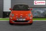 USED 2023 23 FIAT 500 1.0 MHEV Hatchback 3dr Petrol Manual Euro 6 (s/s) (70 bhp) Android Auto / Apple CarPlay, Touchscreen, 15In Alloys, Electrically Adjustable Door Mirrors, Air Conditioning Android Auto / Apple CarPlay, Touchscreen, 15In Alloys, Electrically Adjustable Door Mirrors, Air Conditioning