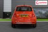 USED 2023 23 FIAT 500 1.0 MHEV Hatchback 3dr Petrol Manual Euro 6 (s/s) (70 bhp) Android Auto / Apple CarPlay, Touchscreen, 15In Alloys, Electrically Adjustable Door Mirrors, Air Conditioning Android Auto / Apple CarPlay, Touchscreen, 15In Alloys, Electrically Adjustable Door Mirrors, Air Conditioning
