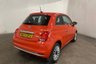 USED 2023 23 FIAT 500 1.0 MHEV Hatchback 3dr Petrol Manual Euro 6 (s/s) (70 bhp) Android Auto / Apple CarPlay, Touchscreen, 15In Alloys, Electrically Adjustable Door Mirrors, Air Conditioning Android Auto / Apple CarPlay, Touchscreen, 15In Alloys, Electrically Adjustable Door Mirrors, Air Conditioning