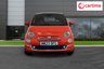 USED 2023 23 FIAT 500 1.0 MHEV Hatchback 3dr Petrol Manual Euro 6 (s/s) (70 bhp) Android Auto / Apple CarPlay, Touchscreen, 15In Alloys, Electrically Adjustable Door Mirrors, Air Conditioning Android Auto / Apple CarPlay, Touchscreen, 15In Alloys, Electrically Adjustable Door Mirrors, Air Conditioning