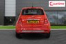 USED 2023 23 FIAT 500 1.0 MHEV Hatchback 3dr Petrol Manual Euro 6 (s/s) (70 bhp) Android Auto / Apple CarPlay, Touchscreen, 15In Alloys, Electrically Adjustable Door Mirrors, Air Conditioning Android Auto / Apple CarPlay, Touchscreen, 15In Alloys, Electrically Adjustable Door Mirrors, Air Conditioning
