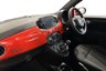 USED 2023 23 FIAT 500 1.0 MHEV Hatchback 3dr Petrol Manual Euro 6 (s/s) (70 bhp) Android Auto / Apple CarPlay, Touchscreen, 15In Alloys, Electrically Adjustable Door Mirrors, Air Conditioning Android Auto / Apple CarPlay, Touchscreen, 15In Alloys, Electrically Adjustable Door Mirrors, Air Conditioning