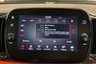 USED 2023 23 FIAT 500 1.0 MHEV Hatchback 3dr Petrol Manual Euro 6 (s/s) (70 bhp) Android Auto / Apple CarPlay, Touchscreen, 15In Alloys, Electrically Adjustable Door Mirrors, Air Conditioning Android Auto / Apple CarPlay, Touchscreen, 15In Alloys, Electrically Adjustable Door Mirrors, Air Conditioning
