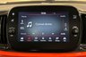 USED 2023 23 FIAT 500 1.0 MHEV Hatchback 3dr Petrol Manual Euro 6 (s/s) (70 bhp) Android Auto / Apple CarPlay, Touchscreen, 15In Alloys, Electrically Adjustable Door Mirrors, Air Conditioning Android Auto / Apple CarPlay, Touchscreen, 15In Alloys, Electrically Adjustable Door Mirrors, Air Conditioning