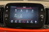 USED 2023 23 FIAT 500 1.0 MHEV Hatchback 3dr Petrol Manual Euro 6 (s/s) (70 bhp) Android Auto / Apple CarPlay, Touchscreen, 15In Alloys, Electrically Adjustable Door Mirrors, Air Conditioning Android Auto / Apple CarPlay, Touchscreen, 15In Alloys, Electrically Adjustable Door Mirrors, Air Conditioning