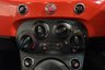 USED 2023 23 FIAT 500 1.0 MHEV Hatchback 3dr Petrol Manual Euro 6 (s/s) (70 bhp) Android Auto / Apple CarPlay, Touchscreen, 15In Alloys, Electrically Adjustable Door Mirrors, Air Conditioning Android Auto / Apple CarPlay, Touchscreen, 15In Alloys, Electrically Adjustable Door Mirrors, Air Conditioning