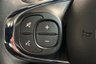 USED 2023 23 FIAT 500 1.0 MHEV Hatchback 3dr Petrol Manual Euro 6 (s/s) (70 bhp) Android Auto / Apple CarPlay, Touchscreen, 15In Alloys, Electrically Adjustable Door Mirrors, Air Conditioning Android Auto / Apple CarPlay, Touchscreen, 15In Alloys, Electrically Adjustable Door Mirrors, Air Conditioning