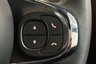 USED 2023 23 FIAT 500 1.0 MHEV Hatchback 3dr Petrol Manual Euro 6 (s/s) (70 bhp) Android Auto / Apple CarPlay, Touchscreen, 15In Alloys, Electrically Adjustable Door Mirrors, Air Conditioning Android Auto / Apple CarPlay, Touchscreen, 15In Alloys, Electrically Adjustable Door Mirrors, Air Conditioning