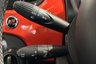 USED 2023 23 FIAT 500 1.0 MHEV Hatchback 3dr Petrol Manual Euro 6 (s/s) (70 bhp) Android Auto / Apple CarPlay, Touchscreen, 15In Alloys, Electrically Adjustable Door Mirrors, Air Conditioning Android Auto / Apple CarPlay, Touchscreen, 15In Alloys, Electrically Adjustable Door Mirrors, Air Conditioning