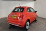USED 2023 23 FIAT 500 1.0 MHEV Hatchback 3dr Petrol Manual Euro 6 (s/s) (70 bhp) Android Auto / Apple CarPlay, Touchscreen, 15In Alloys, Electrically Adjustable Door Mirrors, Air Conditioning Android Auto / Apple CarPlay, Touchscreen, 15In Alloys, Electrically Adjustable Door Mirrors, Air Conditioning