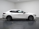 USED 2021 71 MAZDA MAZDA3 2.0 e-SKYACTIV-X MHEV GT Sport Saloon 4dr Petrol Manual Euro 6 (s/s) (186 ps) HISTORY?SUNROOF?HEATED LEATHER