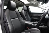 USED 2021 71 MAZDA MAZDA3 2.0 e-SKYACTIV-X MHEV GT Sport Saloon 4dr Petrol Manual Euro 6 (s/s) (186 ps) HISTORY?SUNROOF?HEATED LEATHER