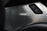 USED 2021 71 MAZDA MAZDA3 2.0 e-SKYACTIV-X MHEV GT Sport Saloon 4dr Petrol Manual Euro 6 (s/s) (186 ps) HISTORY?SUNROOF?HEATED LEATHER