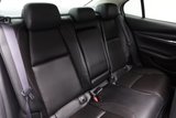 USED 2021 71 MAZDA MAZDA3 2.0 e-SKYACTIV-X MHEV GT Sport Saloon 4dr Petrol Manual Euro 6 (s/s) (186 ps) HISTORY?SUNROOF?HEATED LEATHER