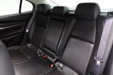 USED 2021 71 MAZDA MAZDA3 2.0 e-SKYACTIV-X MHEV GT Sport Saloon 4dr Petrol Manual Euro 6 (s/s) (186 ps) HISTORY?SUNROOF?HEATED LEATHER