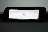 USED 2021 71 MAZDA MAZDA3 2.0 e-SKYACTIV-X MHEV GT Sport Saloon 4dr Petrol Manual Euro 6 (s/s) (186 ps) HISTORY?SUNROOF?HEATED LEATHER