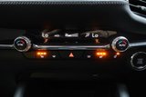 USED 2021 71 MAZDA MAZDA3 2.0 e-SKYACTIV-X MHEV GT Sport Saloon 4dr Petrol Manual Euro 6 (s/s) (186 ps) HISTORY?SUNROOF?HEATED LEATHER
