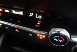 USED 2021 71 MAZDA MAZDA3 2.0 e-SKYACTIV-X MHEV GT Sport Saloon 4dr Petrol Manual Euro 6 (s/s) (186 ps) HISTORY?SUNROOF?HEATED LEATHER