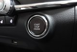 USED 2021 71 MAZDA MAZDA3 2.0 e-SKYACTIV-X MHEV GT Sport Saloon 4dr Petrol Manual Euro 6 (s/s) (186 ps) HISTORY?SUNROOF?HEATED LEATHER