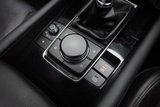 USED 2021 71 MAZDA MAZDA3 2.0 e-SKYACTIV-X MHEV GT Sport Saloon 4dr Petrol Manual Euro 6 (s/s) (186 ps) HISTORY?SUNROOF?HEATED LEATHER