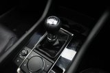 USED 2021 71 MAZDA MAZDA3 2.0 e-SKYACTIV-X MHEV GT Sport Saloon 4dr Petrol Manual Euro 6 (s/s) (186 ps) HISTORY?SUNROOF?HEATED LEATHER