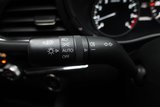 USED 2021 71 MAZDA MAZDA3 2.0 e-SKYACTIV-X MHEV GT Sport Saloon 4dr Petrol Manual Euro 6 (s/s) (186 ps) HISTORY?SUNROOF?HEATED LEATHER