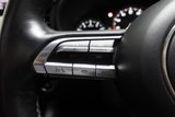 USED 2021 71 MAZDA MAZDA3 2.0 e-SKYACTIV-X MHEV GT Sport Saloon 4dr Petrol Manual Euro 6 (s/s) (186 ps) HISTORY?SUNROOF?HEATED LEATHER