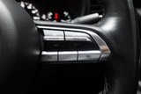 USED 2021 71 MAZDA MAZDA3 2.0 e-SKYACTIV-X MHEV GT Sport Saloon 4dr Petrol Manual Euro 6 (s/s) (186 ps) HISTORY?SUNROOF?HEATED LEATHER