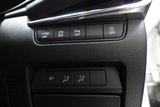 USED 2021 71 MAZDA MAZDA3 2.0 e-SKYACTIV-X MHEV GT Sport Saloon 4dr Petrol Manual Euro 6 (s/s) (186 ps) HISTORY?SUNROOF?HEATED LEATHER
