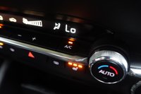 USED 2021 71 MAZDA MAZDA3 2.0 e-SKYACTIV-X MHEV GT Sport Saloon 4dr Petrol Manual Euro 6 (s/s) (186 ps) HISTORY?SUNROOF?HEATED LEATHER