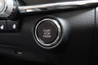 USED 2021 71 MAZDA MAZDA3 2.0 e-SKYACTIV-X MHEV GT Sport Saloon 4dr Petrol Manual Euro 6 (s/s) (186 ps) HISTORY?SUNROOF?HEATED LEATHER