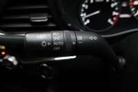 USED 2021 71 MAZDA MAZDA3 2.0 e-SKYACTIV-X MHEV GT Sport Saloon 4dr Petrol Manual Euro 6 (s/s) (186 ps) HISTORY?SUNROOF?HEATED LEATHER