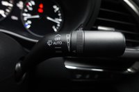 USED 2021 71 MAZDA MAZDA3 2.0 e-SKYACTIV-X MHEV GT Sport Saloon 4dr Petrol Manual Euro 6 (s/s) (186 ps) HISTORY?SUNROOF?HEATED LEATHER