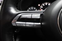 USED 2021 71 MAZDA MAZDA3 2.0 e-SKYACTIV-X MHEV GT Sport Saloon 4dr Petrol Manual Euro 6 (s/s) (186 ps) HISTORY?SUNROOF?HEATED LEATHER