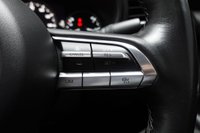 USED 2021 71 MAZDA MAZDA3 2.0 e-SKYACTIV-X MHEV GT Sport Saloon 4dr Petrol Manual Euro 6 (s/s) (186 ps) HISTORY?SUNROOF?HEATED LEATHER