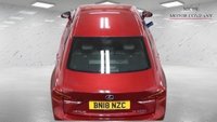 USED 2018 18 LEXUS IS 2.5 300h Advance E-CVT Euro 6 (s/s) 4dr NAV~LTHR~R/CAM~H/SEAT~FINANCE