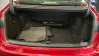 USED 2018 18 LEXUS IS 2.5 300h Advance E-CVT Euro 6 (s/s) 4dr NAV~LTHR~R/CAM~H/SEAT~FINANCE