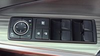 USED 2018 18 LEXUS IS 2.5 300h Advance E-CVT Euro 6 (s/s) 4dr NAV~LTHR~R/CAM~H/SEAT~FINANCE