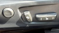 USED 2018 18 LEXUS IS 2.5 300h Advance E-CVT Euro 6 (s/s) 4dr NAV~LTHR~R/CAM~H/SEAT~FINANCE