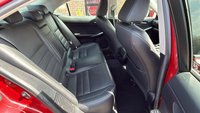 USED 2018 18 LEXUS IS 2.5 300h Advance E-CVT Euro 6 (s/s) 4dr NAV~LTHR~R/CAM~H/SEAT~FINANCE