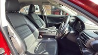 USED 2018 18 LEXUS IS 2.5 300h Advance E-CVT Euro 6 (s/s) 4dr NAV~LTHR~R/CAM~H/SEAT~FINANCE