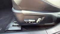 USED 2018 18 LEXUS IS 2.5 300h Advance E-CVT Euro 6 (s/s) 4dr NAV~LTHR~R/CAM~H/SEAT~FINANCE