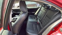 USED 2018 18 LEXUS IS 2.5 300h Advance E-CVT Euro 6 (s/s) 4dr NAV~LTHR~R/CAM~H/SEAT~FINANCE