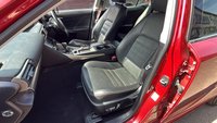 USED 2018 18 LEXUS IS 2.5 300h Advance E-CVT Euro 6 (s/s) 4dr NAV~LTHR~R/CAM~H/SEAT~FINANCE