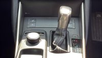 USED 2018 18 LEXUS IS 2.5 300h Advance E-CVT Euro 6 (s/s) 4dr NAV~LTHR~R/CAM~H/SEAT~FINANCE