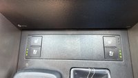USED 2018 18 LEXUS IS 2.5 300h Advance E-CVT Euro 6 (s/s) 4dr NAV~LTHR~R/CAM~H/SEAT~FINANCE