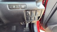 USED 2018 18 LEXUS IS 2.5 300h Advance E-CVT Euro 6 (s/s) 4dr NAV~LTHR~R/CAM~H/SEAT~FINANCE