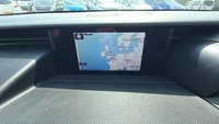 USED 2018 18 LEXUS IS 2.5 300h Advance E-CVT Euro 6 (s/s) 4dr NAV~LTHR~R/CAM~H/SEAT~FINANCE