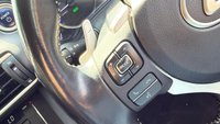 USED 2018 18 LEXUS IS 2.5 300h Advance E-CVT Euro 6 (s/s) 4dr NAV~LTHR~R/CAM~H/SEAT~FINANCE