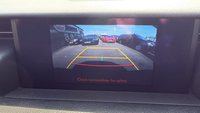 USED 2018 18 LEXUS IS 2.5 300h Advance E-CVT Euro 6 (s/s) 4dr NAV~LTHR~R/CAM~H/SEAT~FINANCE